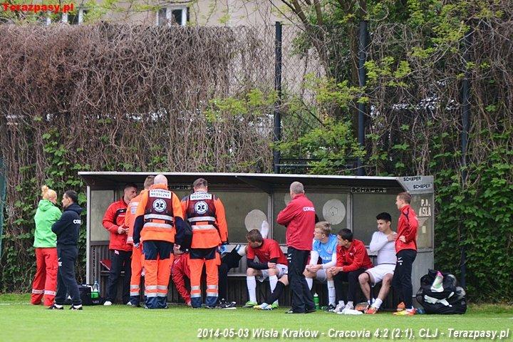 2014-05-03_Wisla-Cracovia_CJL_5712_720
