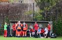 2014-05-03_Wisla-Cracovia_CJL_5712_720