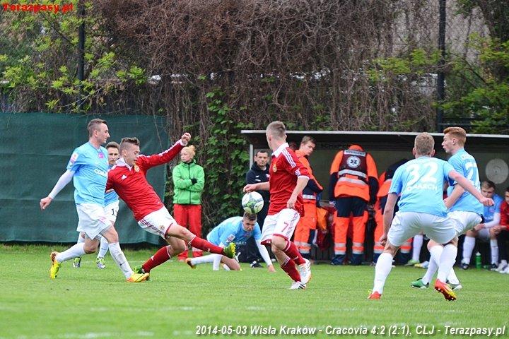 2014-05-03_Wisla-Cracovia_CJL_5722_720