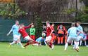 2014-05-03_Wisla-Cracovia_CJL_5722_720