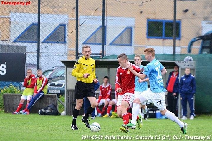 2014-05-03_Wisla-Cracovia_CJL_5729_720