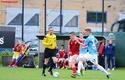 2014-05-03_Wisla-Cracovia_CJL_5729_720