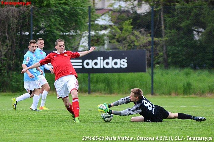 2014-05-03_Wisla-Cracovia_CJL_5744_720