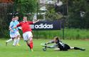 2014-05-03_Wisla-Cracovia_CJL_5744_720