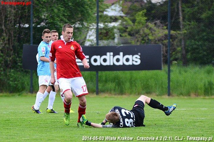 2014-05-03_Wisla-Cracovia_CJL_5745_720