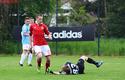 2014-05-03_Wisla-Cracovia_CJL_5745_720