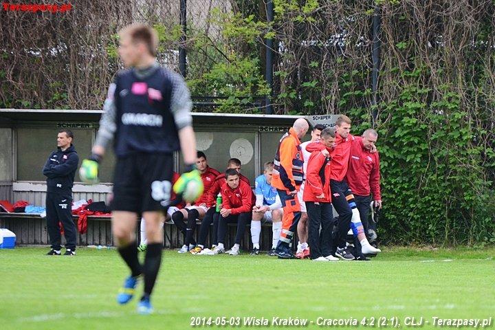 2014-05-03_Wisla-Cracovia_CJL_5760_720