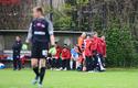 2014-05-03_Wisla-Cracovia_CJL_5760_720