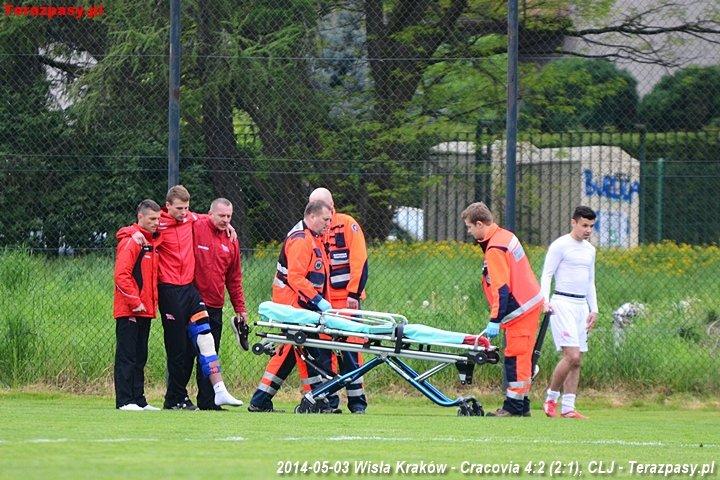 2014-05-03_Wisla-Cracovia_CJL_5767_720