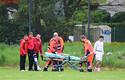 2014-05-03_Wisla-Cracovia_CJL_5767_720