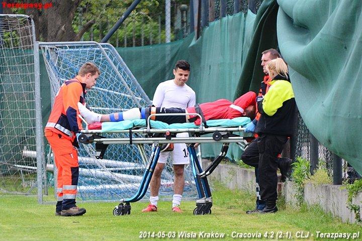 2014-05-03_Wisla-Cracovia_CJL_5797_720