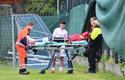 2014-05-03_Wisla-Cracovia_CJL_5797_720