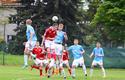 2014-05-03_Wisla-Cracovia_CJL_5802_720