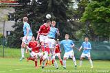 2014-05-03_Wisla-Cracovia_CJL_5802_720