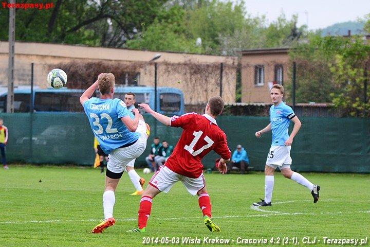 2014-05-03_Wisla-Cracovia_CJL_5809_720