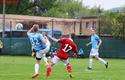 2014-05-03_Wisla-Cracovia_CJL_5809_720