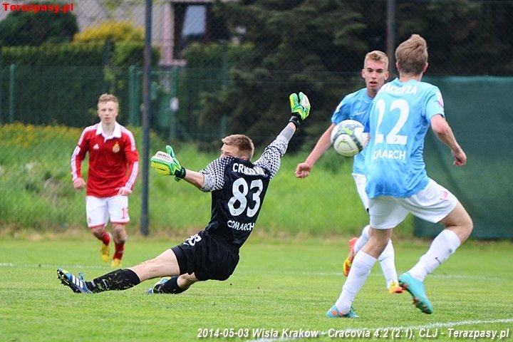 2014-05-03_Wisla-Cracovia_CJL_5812_720