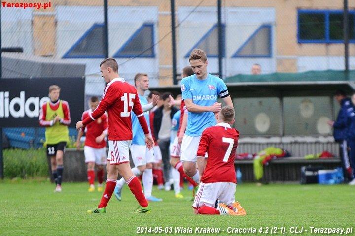 2014-05-03_Wisla-Cracovia_CJL_5820_720