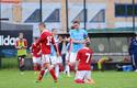2014-05-03_Wisla-Cracovia_CJL_5820_720