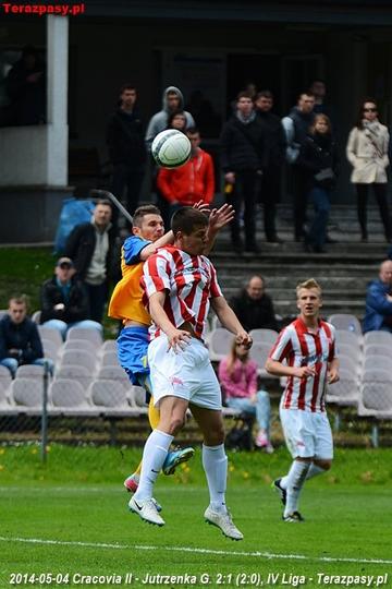 2014-05-04_Cracovia-Jutrzenka_5877_720