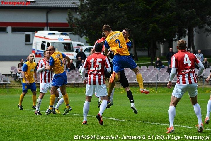2014-05-04_Cracovia-Jutrzenka_5894_720