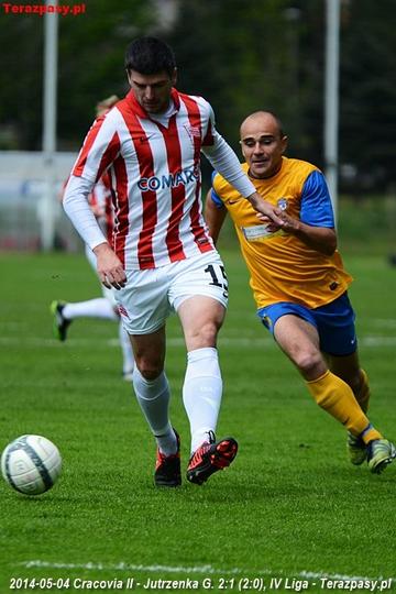 2014-05-04_Cracovia-Jutrzenka_5900_720