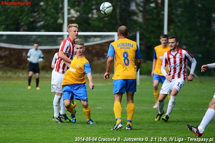 2014-05-04_Cracovia-Jutrzenka_5927_720