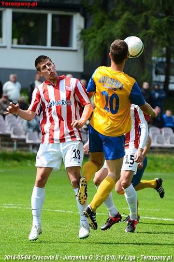 2014-05-04_Cracovia-Jutrzenka_5956_720