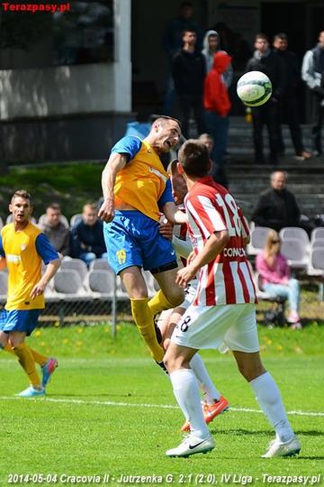2014-05-04_Cracovia-Jutrzenka_5970_720