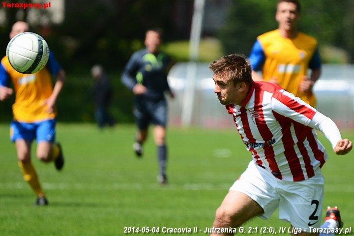 2014-05-04_Cracovia-Jutrzenka_5982_720