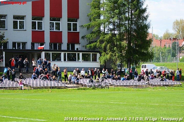 2014-05-04_Cracovia-Jutrzenka_6004_720