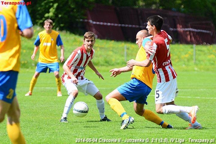 2014-05-04_Cracovia-Jutrzenka_6019_720