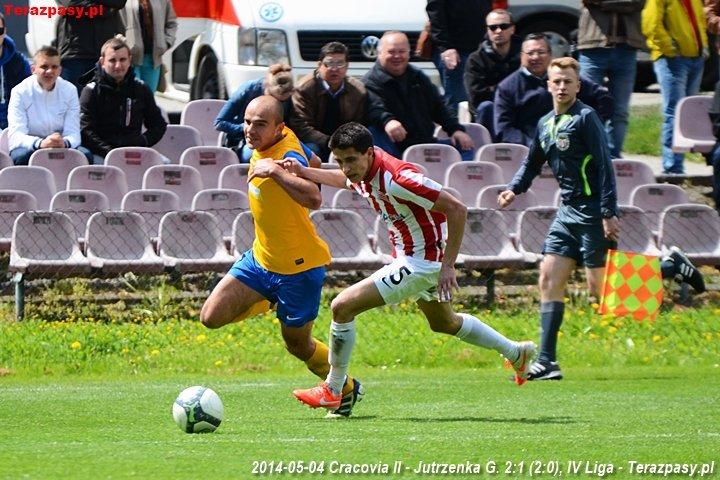 2014-05-04_Cracovia-Jutrzenka_6026_720
