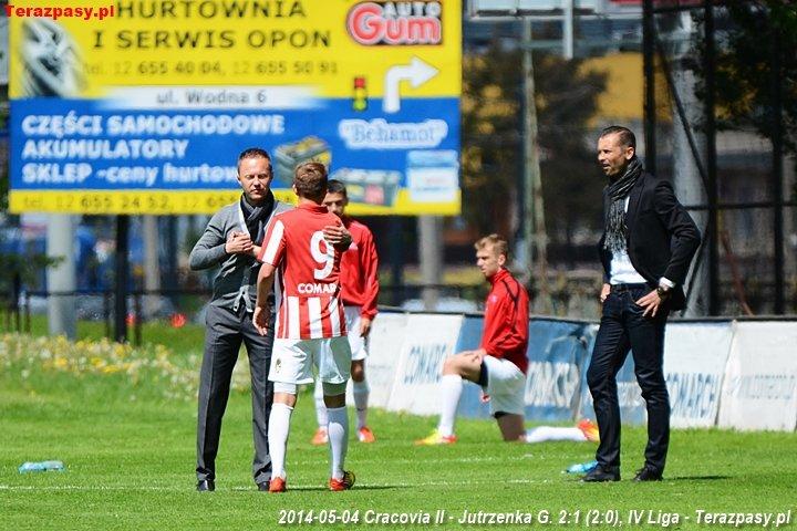 2014-05-04_Cracovia-Jutrzenka_6047_720