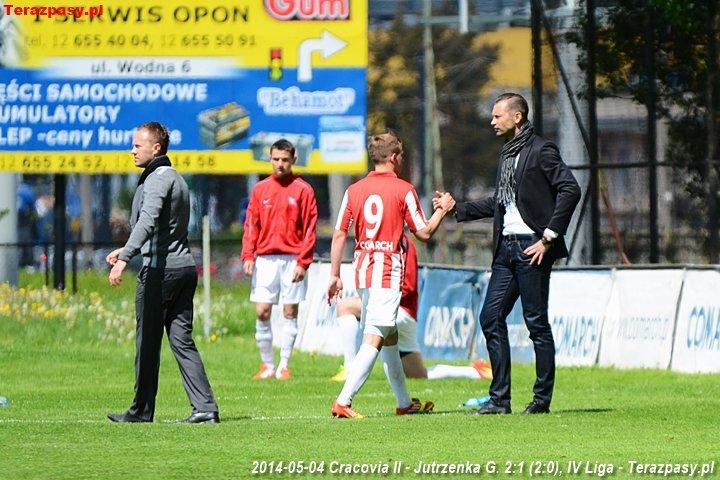 2014-05-04_Cracovia-Jutrzenka_6051_720