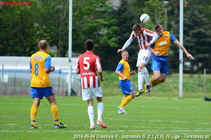 2014-05-04_Cracovia-Jutrzenka_6058_720