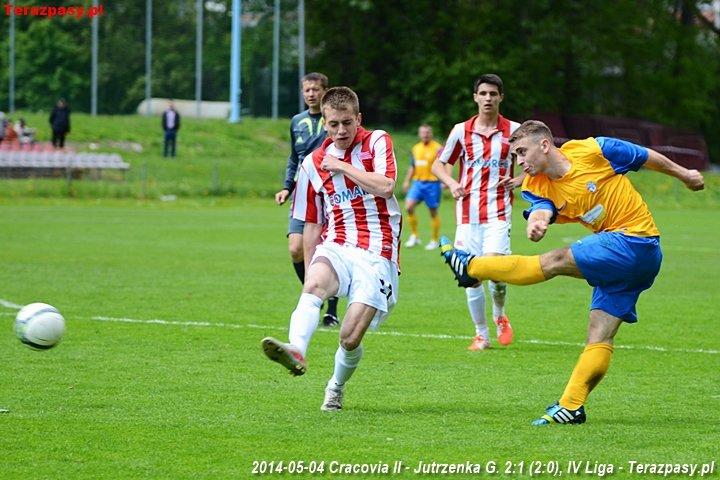 2014-05-04_Cracovia-Jutrzenka_6068_720