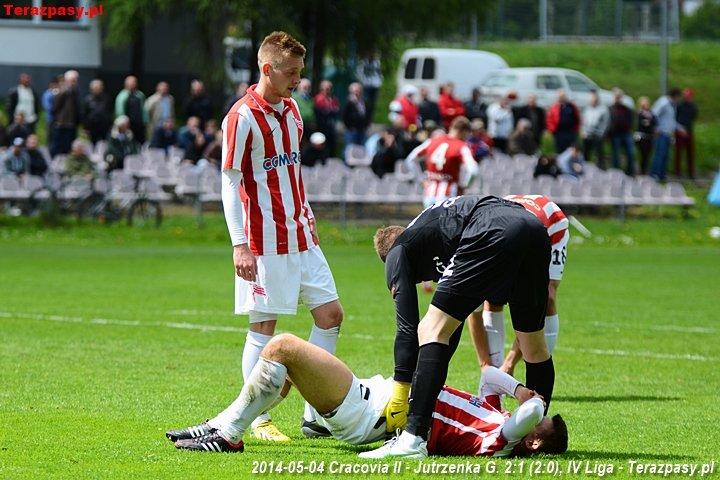2014-05-04_Cracovia-Jutrzenka_6080_720