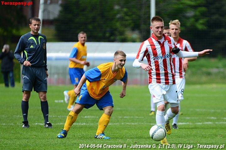 2014-05-04_Cracovia-Jutrzenka_6098_720