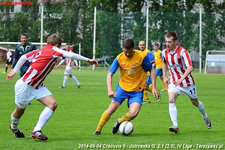 2014-05-04_Cracovia-Jutrzenka_6117_720
