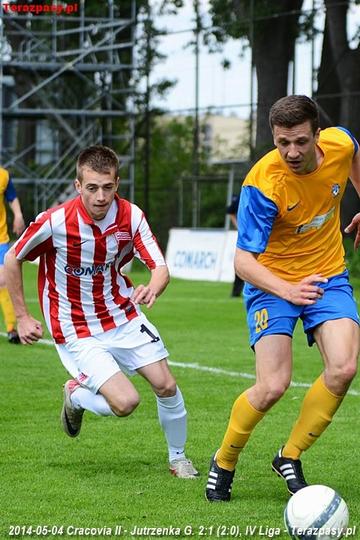 2014-05-04_Cracovia-Jutrzenka_6132_720
