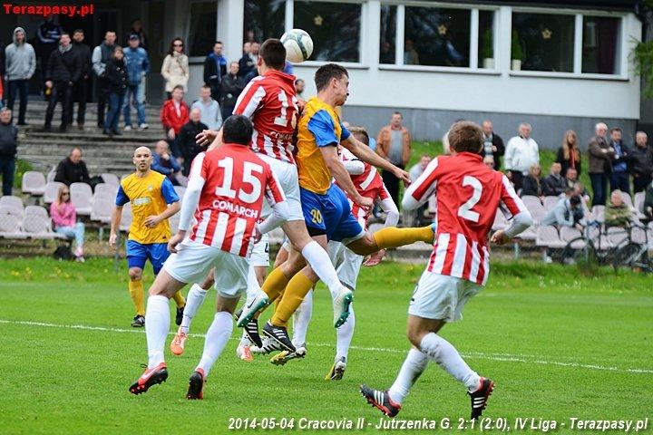 2014-05-04_Cracovia-Jutrzenka_6158_720