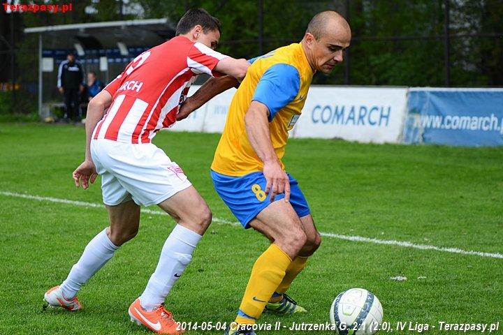 2014-05-04_Cracovia-Jutrzenka_6175_720