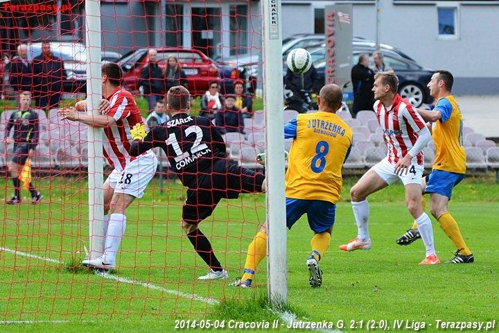 2014-05-04_Cracovia-Jutrzenka_6237_720