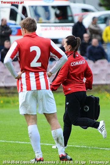 2014-05-04_Cracovia-Jutrzenka_6243_720