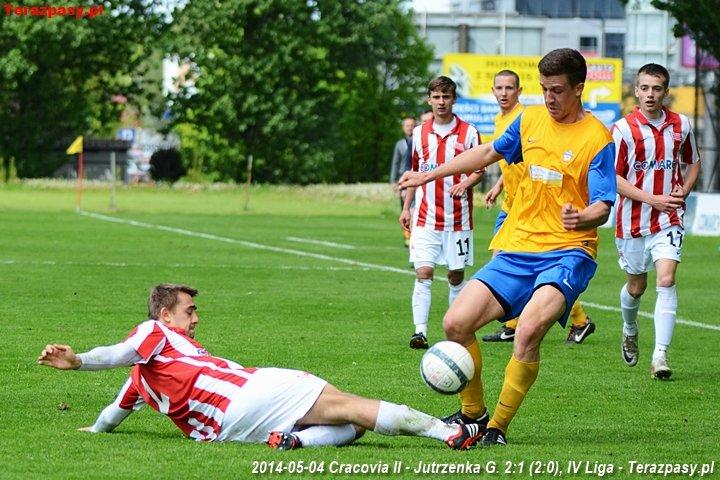 2014-05-04_Cracovia-Jutrzenka_6256_720