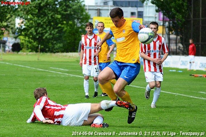 2014-05-04_Cracovia-Jutrzenka_6257_720