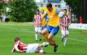 2014-05-04_Cracovia-Jutrzenka_6257_720