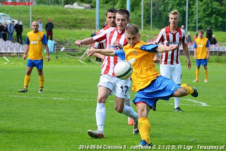 2014-05-04_Cracovia-Jutrzenka_6280_720