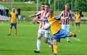 2014-05-04_Cracovia-Jutrzenka_6280_720